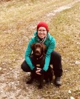 Düsseldorf hundebetreuung Düsseldorf hundebetreuung